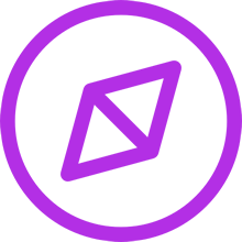 3D Games by traveldeck  – GamesES online