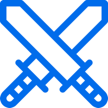 Action Games by traveldeck  – GamesES online