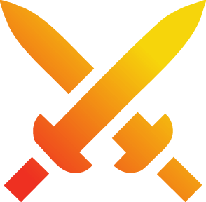 traveldeck  – GamesES online