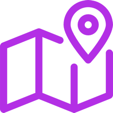 Adventure Games by traveldeck  – GamesES online