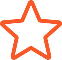 Arcade Games by traveldeck  – GamesES online