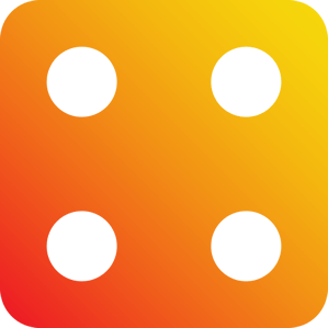 traveldeck  – GamesES online