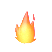 traveldeck  – GamesES online