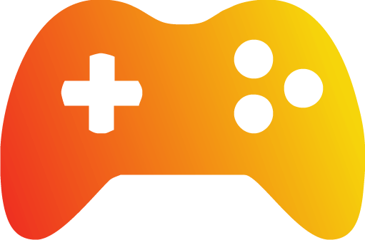 traveldeck  – GamesES online