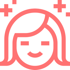 Girl Games by traveldeck  – GamesES online