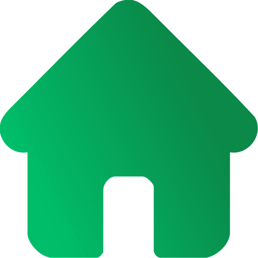 traveldeck  – GamesES online