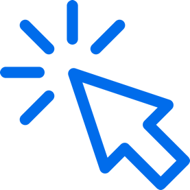 .IO Games by traveldeck  – GamesES online