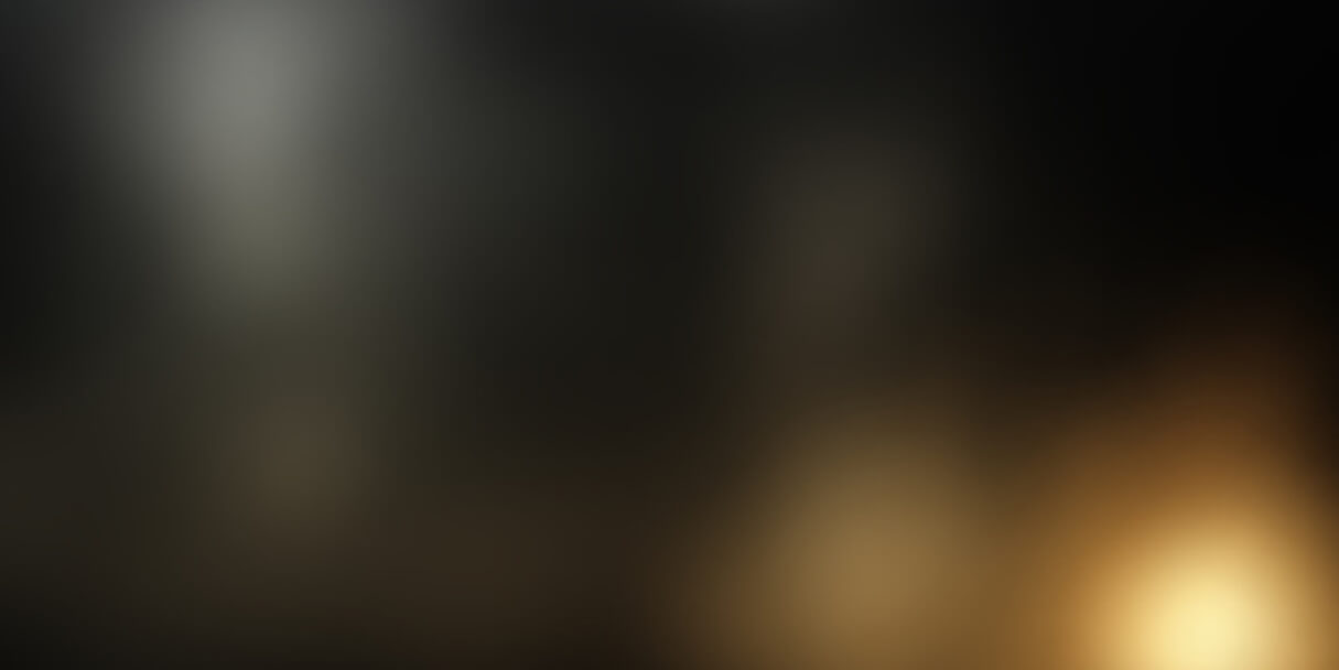 traveldeck  – GamesES online