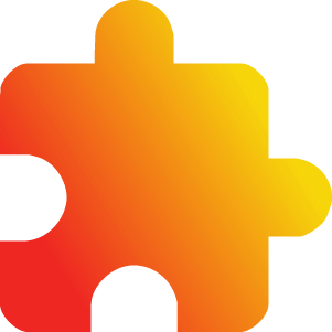 traveldeck  – GamesES online