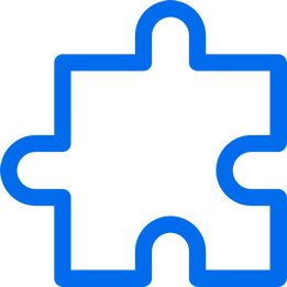 Puzzle Games by traveldeck  – GamesES online