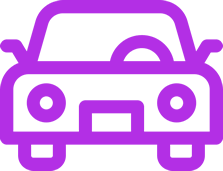 Racing Games by traveldeck  – GamesES online