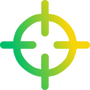 traveldeck  – GamesES online