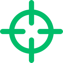 Shooting Games by traveldeck  – GamesES online